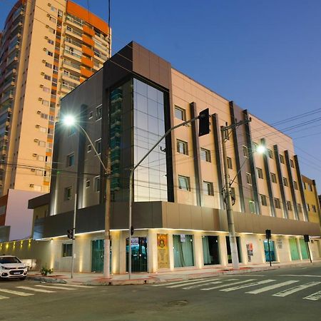 Hotel Olympia Вила-Велья Экстерьер фото