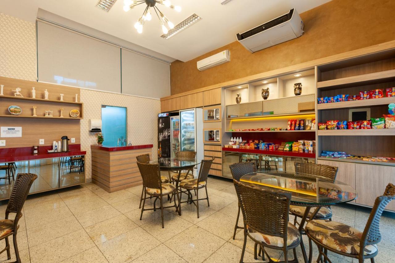 Hotel Olympia Вила-Велья Экстерьер фото