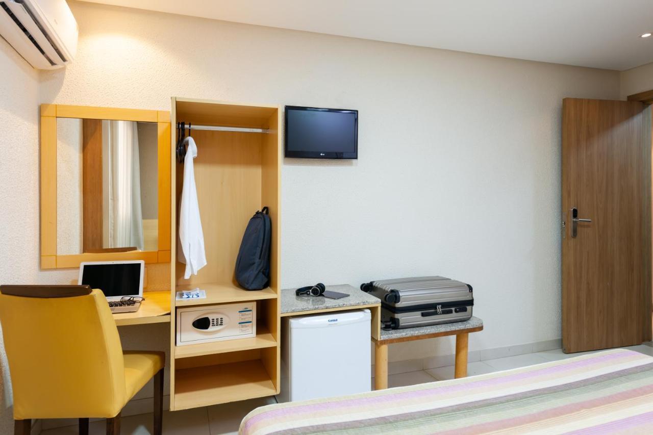 Hotel Olympia Вила-Велья Экстерьер фото