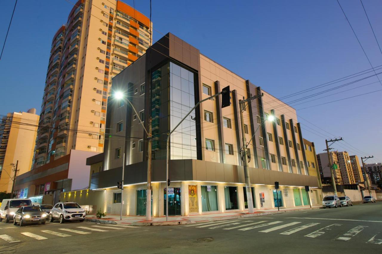 Hotel Olympia Вила-Велья Экстерьер фото